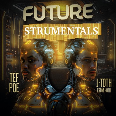 Futurestrumentals