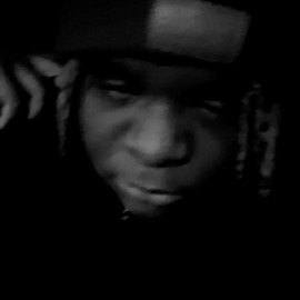 Solo (feat. Kartiibaggchasin) NickDayungsta