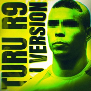 TURU R9 RJ VERSION - EP