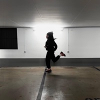 WHAT DO YOU WANT FROM ME - Single - Iphe