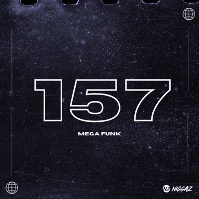 157 - Single