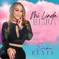 Mi Linda Ilusion
