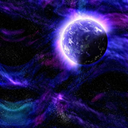 Unshaken By Time-A Poem - Todd E. Shoemaker