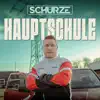 Hauptschule