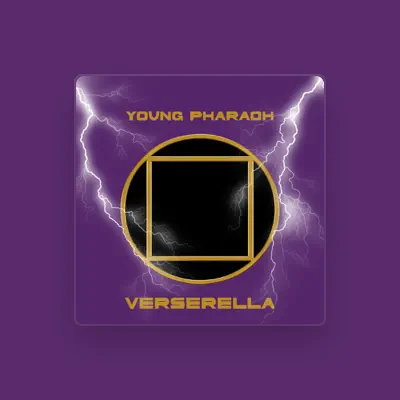 Listen to Young Pharaoh, watch music videos, read bio, see tour dates & more!