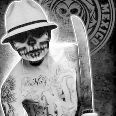 Falsa Realidad - Single