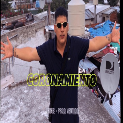 Coronamiento - Single