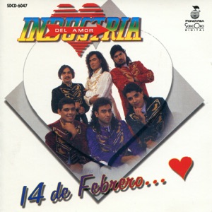 14 De Febrero