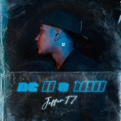 De 0 a 100 - Single