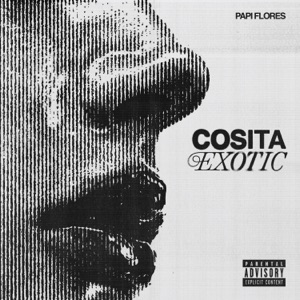 COSITAEXOTIC