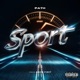 Sport Single