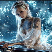 Beautiful Trance 2026 | Best Uplifting, Progressive & Melodic Vocal Trance Mix | Frost Bloom