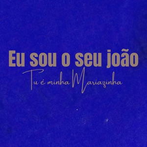 Português (Eletrofunk)