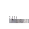 Clean - Single