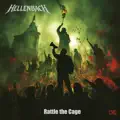 Rattle The Cage