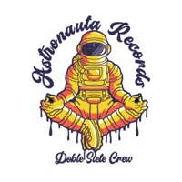 Himalaya - Single - Casper Ramirez & Fidoinstrumentos