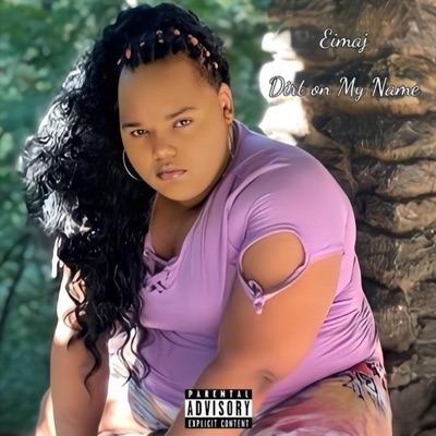 Dirt on My Name - Single