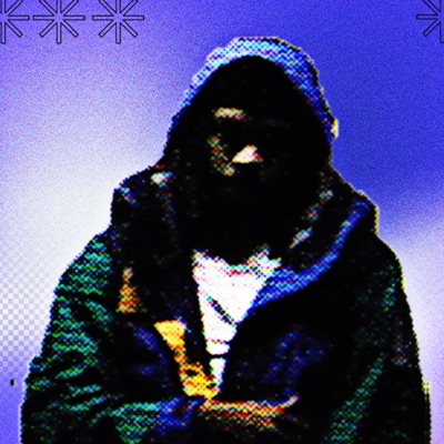 HIGH FASHION - Single