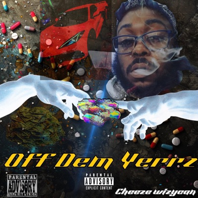 Yerrz - Single