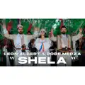 Leon Albert & Dode Merza Shela