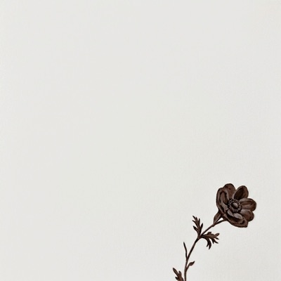 LAST TIME - Single