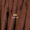 Lei