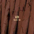 Lei