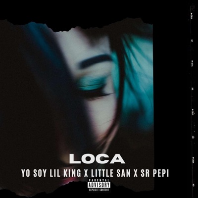 Loca - Single