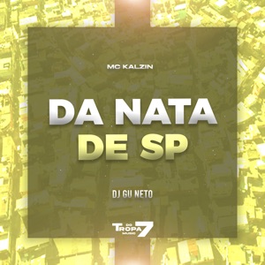 Da Nata de Sp