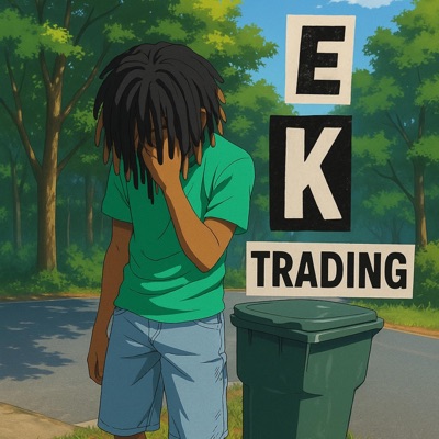 Ek Trading - Single