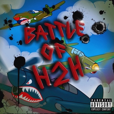 Boost Interlude - Single