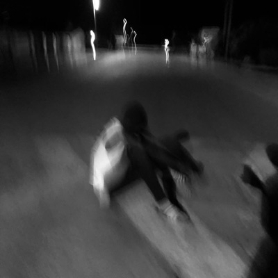 Make me believe - Single