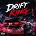 Drift king