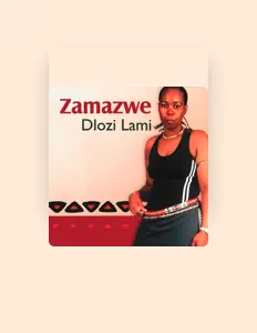 Listen to Zamazwe, watch music videos, read bio, see tour dates & more!
