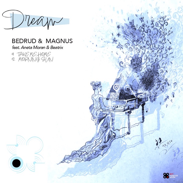 Dream - Single