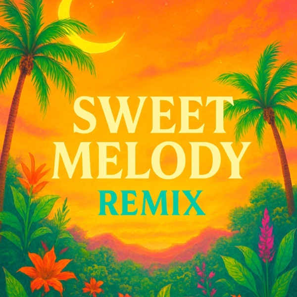 Sweet Melody V2