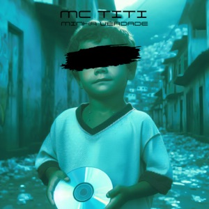 A MORTE DO FUNK (INTRO)