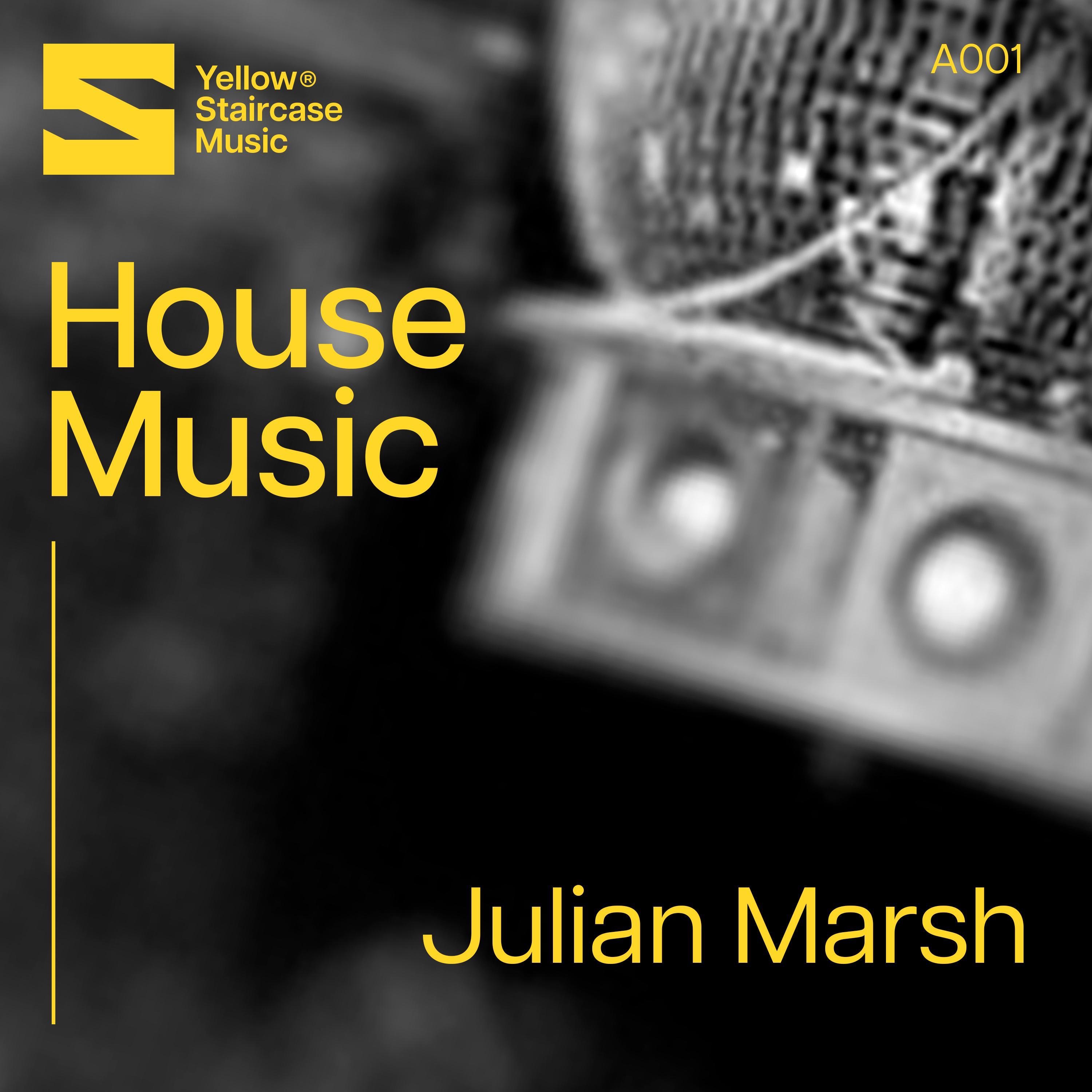 House Music