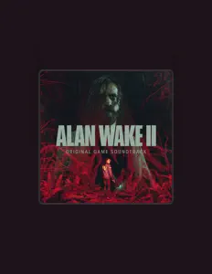 Listen to Alan Wake, watch music videos, read bio, see tour dates & more!