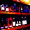 The Liquor Store - Got Dibs lyrics