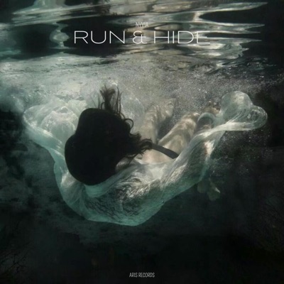 Run & Hide - Single