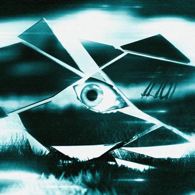 iridi (feat. Raffi & TroppoAvanti) - Single