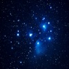 Pleiades 2.0