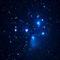 Pleiades 2.0