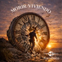 Morir Viviendo - Single - David Robles