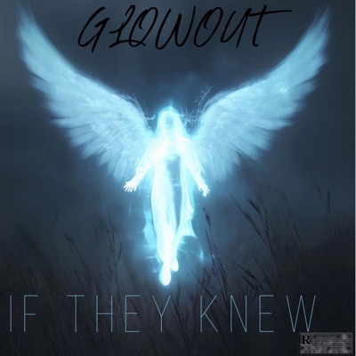If They Knew - Single
