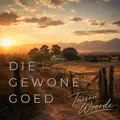 Tussen Woorde