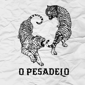 Set o Lado Oculto