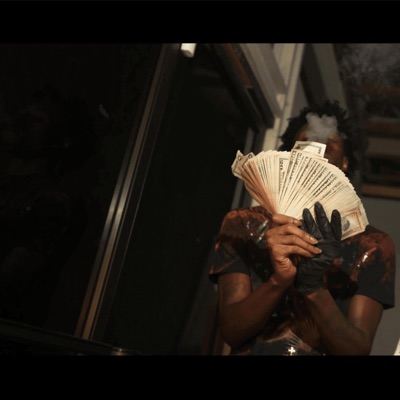 Make it happen (feat. Blxxdy BallOut) - Single