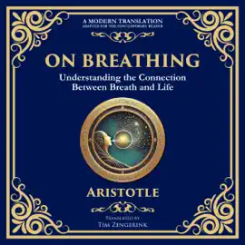 On Breathing